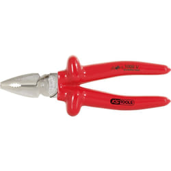 Kstools - Pinza combinata a impulsi 1000V,160mm