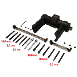 KS Tools 450.0190 chiave inglese manuale & set