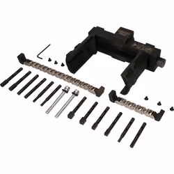 KS Tools 450.0190 chiave inglese manuale & set