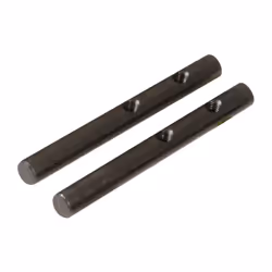 Adattatore rotondo,6mm,cf.da 2 Peso del tessuto 470 Dimensioni dell'imballaggio 1