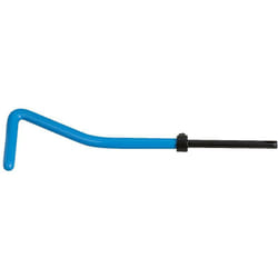 Kstools - Utensile di montaggio M10x1,0