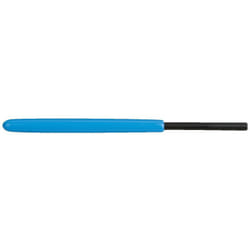 Kstools - Estrattore linguetta per M10