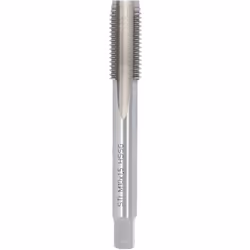 Maschiatore di ricambio per inserti filettati M10x1,5 Peso del tessuto 41 Materiale2 Acciaio inox Dimensioni dell'imballaggio ...
