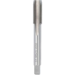 Kstools - Maschiatore di ricambio per inserti filettati M10x1,5