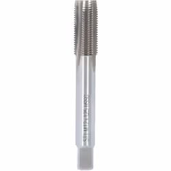 Maschiatore di ricambio per inserti filettati M12x1,0 Peso del tessuto 67 Materiale2 Acciaio inox Dimensioni dell'imballaggio ...