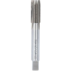 Kstools - Maschiatore di ricambio per inserti filettati M12x1,0