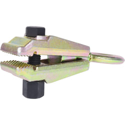 KS Tools 140.2405 morsa