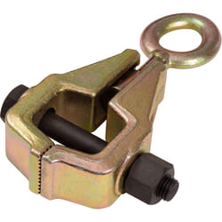 KS Tools 140.2435 morsa