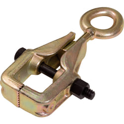 KS Tools 140.2425 morsa