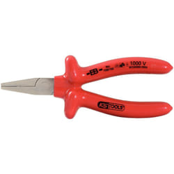 Kstools - Pinza a punte piatte 1000V,160mm