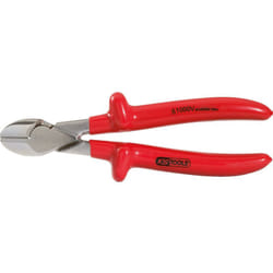 Kstools - Tronchese a tagliente laterale 1000V,180mm