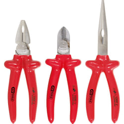 KS Tools 117.1710 pinza