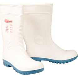 KS Tools ‎4042146328804 calzatura antinfortunistica
