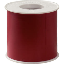 Nastro adesivo con isolamento protettivo, argento, 102mm