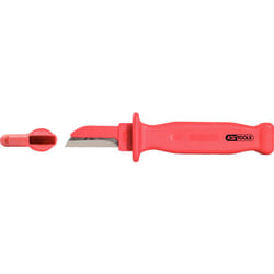 KS Tools 117.1390 Taglierino