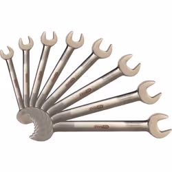 KS Tools 965.0148, Titanio, DIN 3110, 1 pz