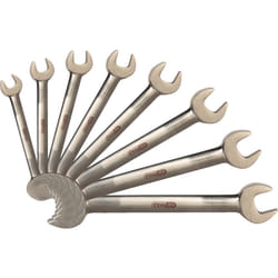 KS Tools 965.0148 chiave a forchetta
