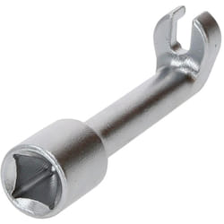 Chiave ad anello aperta 1/2",12mm