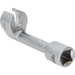 Kstools - Chiave ad anello aperta 1/2',18mm