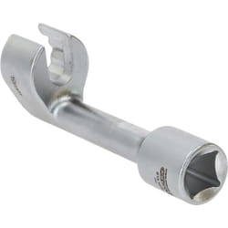 Kstools - Chiave ad anello aperta 1/2',19mm