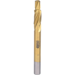 KS Tools 122.1301 punta per trapano