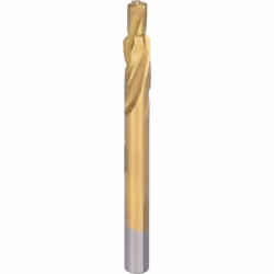 KS Tools 122.1301 punta per trapano - Vista aggiuntiva 2