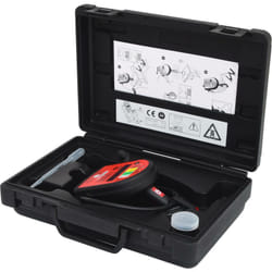 Tester digitale p.liquido freni