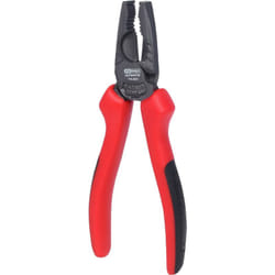 Kstools - Pinza combinata ULTIMATE+180mm