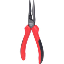 Kstools - Pinza p.telefonisti ULTIMATE+165mm