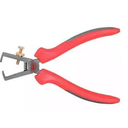 KS TOOLS 119.2014 Pinza scoprifili 40, 180