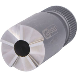 Kstools - Pulitore per superfici di guarnizioni