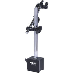 Kstools - ks Tools 300.0625 Supporto magnetico per comparatori con 2 snodi
