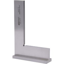 Squadra a cappello,100mm
