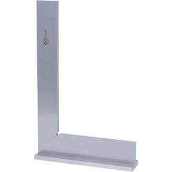 Squadra a cappello,250mm