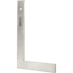 Squadra semplice,250mm