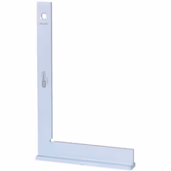 Dettagli tecnici Calibrato di fabbrica senza certificato Dimensione del prodotto, lunghezza 200 mm Dimensioni prodotto Altezz ...