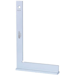 Ks Tools 300.0272 3000272 Squadra fissa da officina