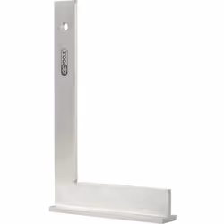 Dettagli tecnici Calibrato di fabbrica senza certificato Dimensione del prodotto, lunghezza 300 mm Dimensioni prodotto Altezz ...