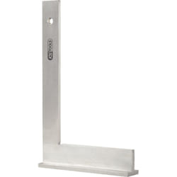 Ks Tools 300.0276 Squadra a cappello,500mm