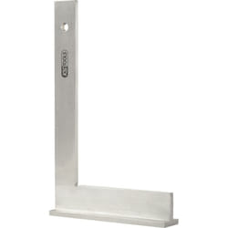 Squadra a cappello,750mm