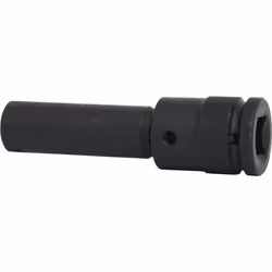 KS Tools 450.0454 bussola e set di bussole Presa elettrica - Vista aggiuntiva 4