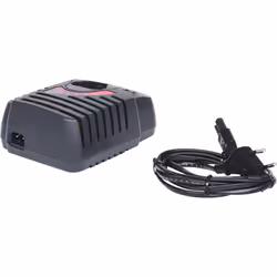 KS Tools 515.3590 batteria e caricabatteria per utensili elettrici Caricatore per batteria - Vista aggiuntiva 4