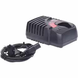 KS Tools 515.3590 batteria e caricabatteria per utensili elettrici Caricatore per batteria - Vista aggiuntiva 5