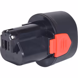 KS Tools 515.3592 batteria e caricabatteria per utensili elettrici - Vista aggiuntiva 4
