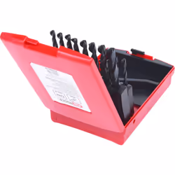 KS Tools 330.1620 punta per trapano Set di punte per trapano 19 pz - Vista aggiuntiva 4