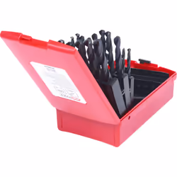 KS Tools 330.1623 punta per trapano Set di punte per trapano 25 pz - Vista aggiuntiva 4