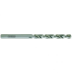 KS Tools 330.2004 punta per trapano Punta per trapano elicoidale 10 pz