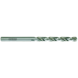 KS Tools 330.2043 punta per trapano Punta per trapano elicoidale 10 pz