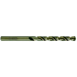 KS Tools 330.3021 punta per trapano Punta per trapano elicoidale 10 pz