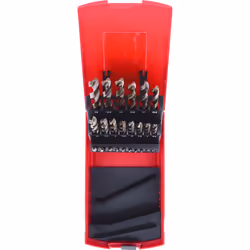 KS Tools 330.3623 punta per trapano Set di punte per trapano 25 pz - Vista aggiuntiva 5